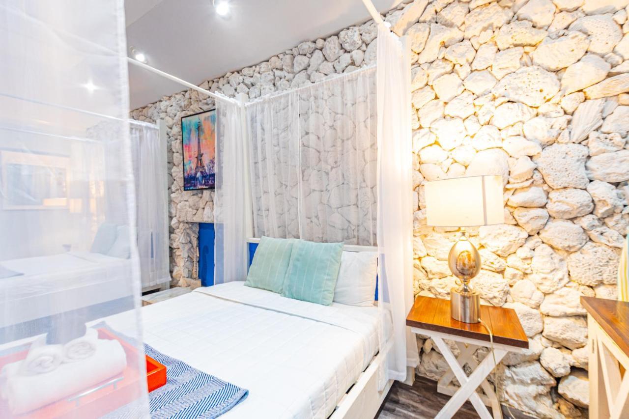 Appartement Palms At Viking Hill *